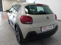 Citroen C3 BlueHDi 100 S&S Origin blu PROMO SUMMER!!! Grigio - thumbnail 5