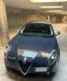 Alfa Romeo Giulietta 1.4 t. Distinctive Gpl 120cv E6 Grigio - thumbnail 1