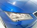 SEAT Leon 1.2 TSI S&S Style 110 Bleu - thumbnail 18