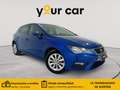 SEAT Leon 1.2 TSI S&S Style 110 Bleu - thumbnail 7