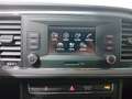 SEAT Leon 1.2 TSI S&S Style 110 Bleu - thumbnail 15
