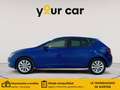 SEAT Leon 1.2 TSI S&S Style 110 Bleu - thumbnail 2