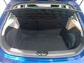 SEAT Leon 1.2 TSI S&S Style 110 Bleu - thumbnail 19