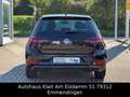 Volkswagen Golf VII Lim.Comfortline DSGMassage Standheizung Noir - thumbnail 6