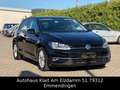 Volkswagen Golf VII Lim.Comfortline DSGMassage Standheizung Noir - thumbnail 3