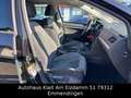 Volkswagen Golf VII Lim.Comfortline DSGMassage Standheizung Noir - thumbnail 9