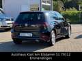 Volkswagen Golf VII Lim.Comfortline DSGMassage Standheizung Noir - thumbnail 4