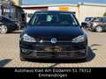 Volkswagen Golf VII Lim.Comfortline DSGMassage Standheizung Noir - thumbnail 2