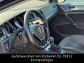 Volkswagen Golf VII Lim.Comfortline DSGMassage Standheizung Noir - thumbnail 12