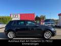 Volkswagen Golf VII Lim.Comfortline DSGMassage Standheizung Noir - thumbnail 7