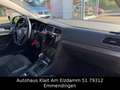 Volkswagen Golf VII Lim.Comfortline DSGMassage Standheizung Noir - thumbnail 13