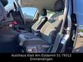 Volkswagen Golf VII Lim.Comfortline DSGMassage Standheizung Noir - thumbnail 11