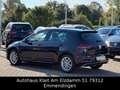 Volkswagen Golf VII Lim.Comfortline DSGMassage Standheizung Noir - thumbnail 8