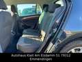 Volkswagen Golf VII Lim.Comfortline DSGMassage Standheizung Noir - thumbnail 10