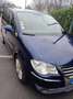 Volkswagen Touran 2.0 16S TDI 170 FAP Sportline Bleu - thumbnail 8