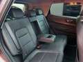 DR Automobiles DR5.0 1.5 turbo benzina 154cv CVT  - SENZA VINCOLO DI F Grau - thumbnail 14