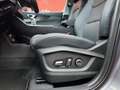 DR Automobiles DR5.0 1.5 turbo benzina 154cv CVT  - SENZA VINCOLO DI F Grau - thumbnail 19