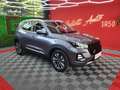 DR Automobiles DR5.0 1.5 turbo benzina 154cv CVT  - SENZA VINCOLO DI F Grau - thumbnail 3