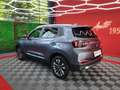 DR Automobiles DR5.0 1.5 turbo benzina 154cv CVT  - SENZA VINCOLO DI F Grau - thumbnail 6