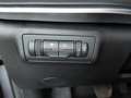 DR Automobiles DR5.0 1.5 turbo benzina 154cv CVT  - SENZA VINCOLO DI F Grau - thumbnail 18
