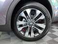 DR Automobiles DR5.0 1.5 turbo benzina 154cv CVT  - SENZA VINCOLO DI F Grau - thumbnail 27