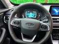 DR Automobiles DR5.0 1.5 turbo benzina 154cv CVT  - SENZA VINCOLO DI F Grau - thumbnail 10