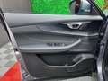 DR Automobiles DR5.0 1.5 turbo benzina 154cv CVT  - SENZA VINCOLO DI F Grau - thumbnail 16