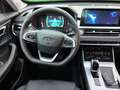 DR Automobiles DR5.0 1.5 turbo benzina 154cv CVT  - SENZA VINCOLO DI F Grau - thumbnail 20