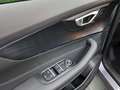 DR Automobiles DR5.0 1.5 turbo benzina 154cv CVT  - SENZA VINCOLO DI F Grau - thumbnail 17