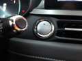 DR Automobiles DR5.0 1.5 turbo benzina 154cv CVT Grau - thumbnail 22