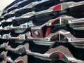 DR Automobiles DR5.0 1.5 turbo benzina 154cv CVT  - SENZA VINCOLO DI F Grau - thumbnail 26