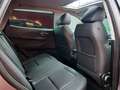DR Automobiles DR5.0 1.5 turbo benzina 154cv CVT  - SENZA VINCOLO DI F Grau - thumbnail 23