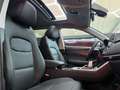 DR Automobiles DR5.0 1.5 turbo benzina 154cv CVT  - SENZA VINCOLO DI F Grau - thumbnail 8