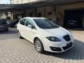 SEAT Altea 1.6 TDI 105 CV CR DPF DSG Style OK NEOPATENTATO Bianco - thumbnail 2