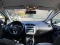SEAT Altea 1.6 TDI 105 CV CR DPF DSG Style OK NEOPATENTATO Bianco - thumbnail 7