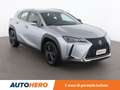 Lexus UX 250h UX 250h Urban FHEV Grigio - thumbnail 8