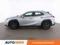 Lexus UX 250h UX 250h Urban FHEV Grigio - thumbnail 3