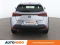 Lexus UX 250h UX 250h Urban FHEV Grigio - thumbnail 5