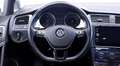 Volkswagen Golf BERLINA CON PORTON 1.0 TSI 85KW READY2GO 115 5P Zwart - thumbnail 10