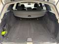 Mercedes-Benz E 220 Mercedes BREAK 220D 2.0l 195ch EXECUTIVE 9G-TRONIC Blanc - thumbnail 12