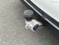 Mercedes-Benz E 220 Mercedes BREAK 220D 2.0l 195ch EXECUTIVE 9G-TRONIC Blanc - thumbnail 15