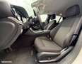 Mercedes-Benz E 220 Mercedes BREAK 220D 2.0l 195ch EXECUTIVE 9G-TRONIC Blanc - thumbnail 5
