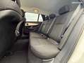 Mercedes-Benz E 220 Mercedes BREAK 220D 2.0l 195ch EXECUTIVE 9G-TRONIC Blanc - thumbnail 7