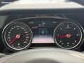 Mercedes-Benz E 220 Mercedes BREAK 220D 2.0l 195ch EXECUTIVE 9G-TRONIC Blanc - thumbnail 11