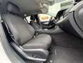 Mercedes-Benz E 220 Mercedes BREAK 220D 2.0l 195ch EXECUTIVE 9G-TRONIC Blanc - thumbnail 6