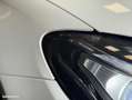 Mercedes-Benz E 220 Mercedes BREAK 220D 2.0l 195ch EXECUTIVE 9G-TRONIC Blanc - thumbnail 14
