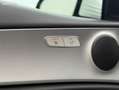 Mercedes-Benz E 220 Mercedes BREAK 220D 2.0l 195ch EXECUTIVE 9G-TRONIC Blanc - thumbnail 10