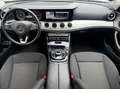Mercedes-Benz E 220 Mercedes BREAK 220D 2.0l 195ch EXECUTIVE 9G-TRONIC Blanc - thumbnail 3