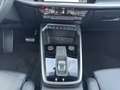 Audi A3 Lim. 2.0 TDI quattro S Line Matrix Navi Pano Blau - thumbnail 15