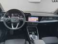 Audi A3 Lim. 2.0 TDI quattro S Line Matrix Navi Pano Blau - thumbnail 14